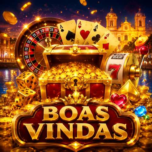 Pragmatic Play Slot 65Z.com