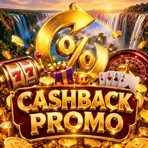 Game Show 65Z.com