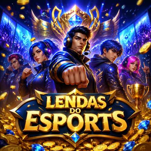 E-Sports 65Z.com