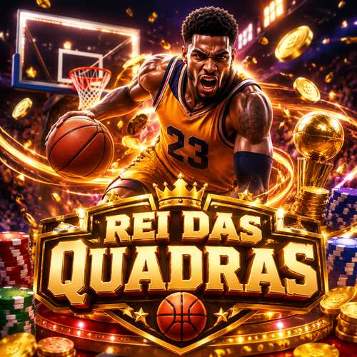 NBA 65Z.com