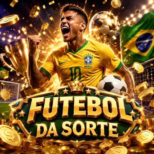 Champions League 65Z.com
