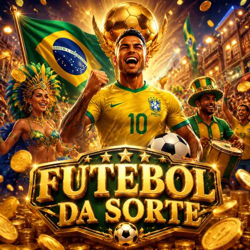 Futebol Brasileiro 65Z.com