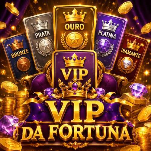 Nível Bronze VIP 65Z.com