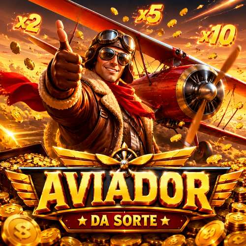 Aviator Jogo do Aviãozinho 65Z.com