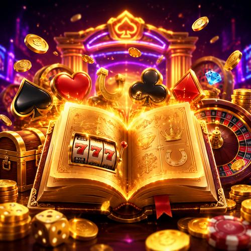 Melhores Slots 2026 65Z.com