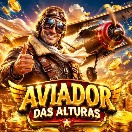 Aviator Crash Game 65Z.com