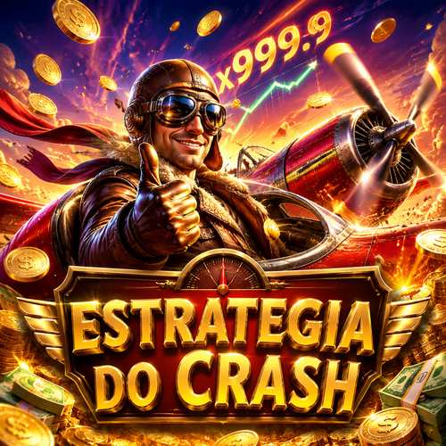 Crash Games 65Z.com