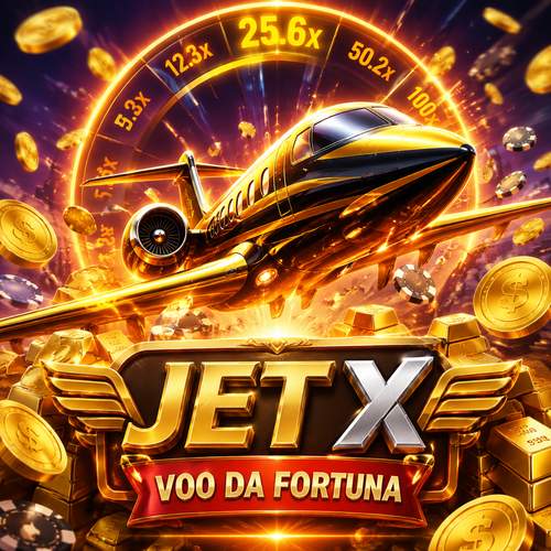 JetX Crash Game 65Z.com