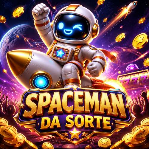 Spaceman Crash Game 65Z.com