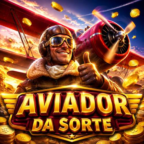 Aviator Game