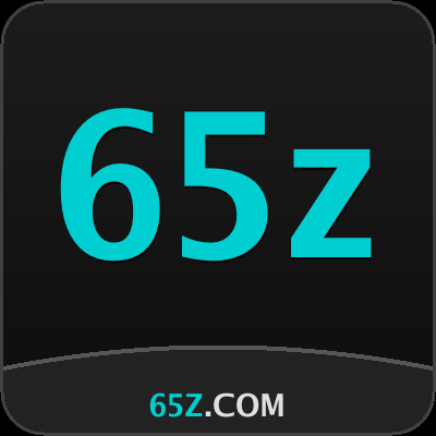 65Z.com Logo