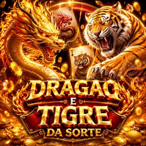 Dragon Tiger 65Z.com