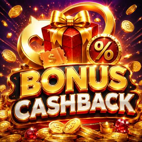 Nível Diamante VIP 65Z.com