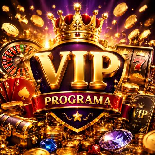 Nível Prata VIP 65Z.com
