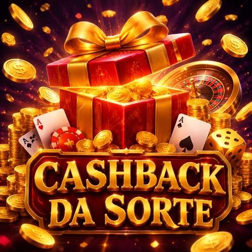 Missões Diárias 65Z.com